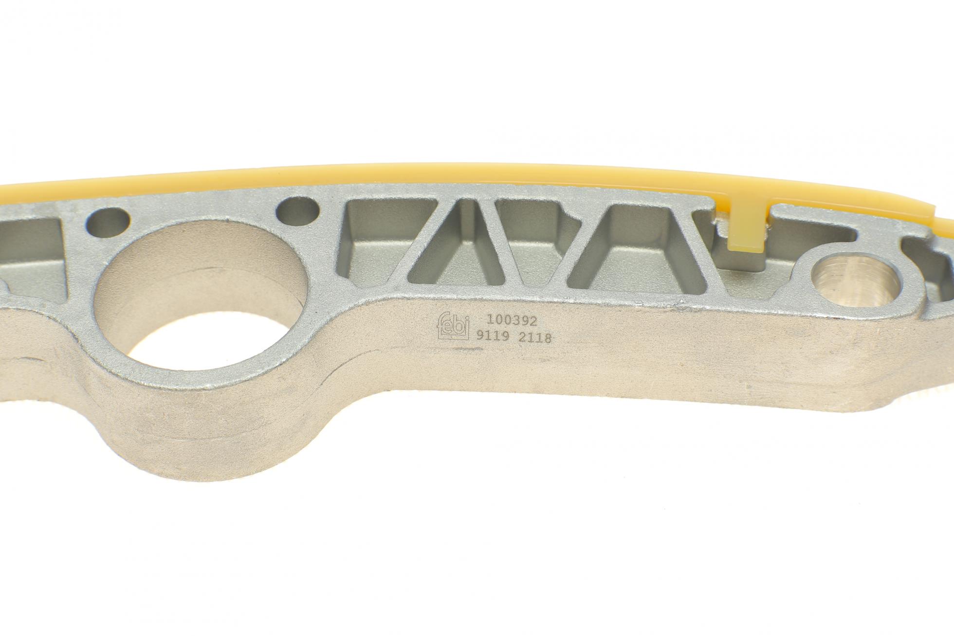 100486 FEBI BILSTEIN